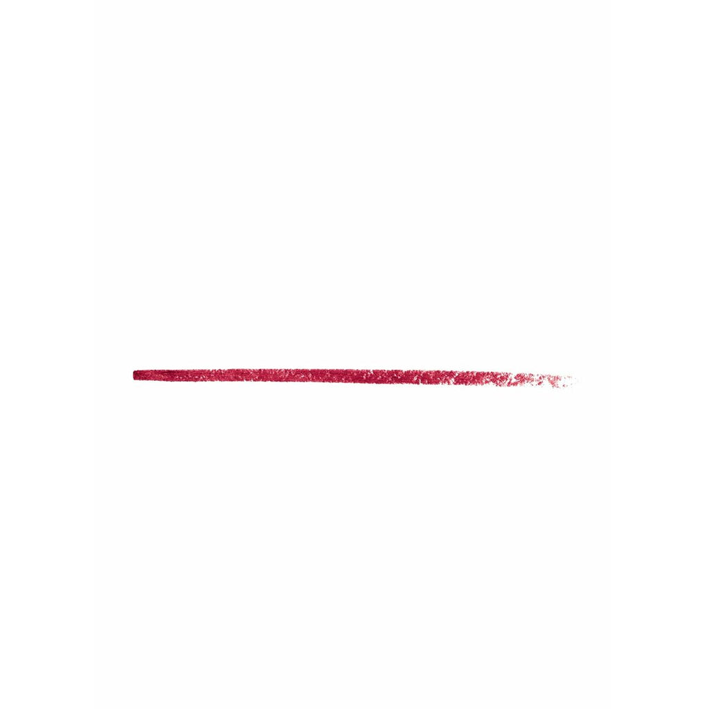 Lipstick Estee Lauder Double Wear Rebellious Rose 1,2 g-1