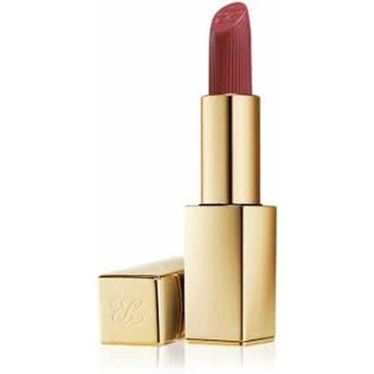 Lipstick Estee Lauder Pure Color Hot Kiss 3,5 g-0