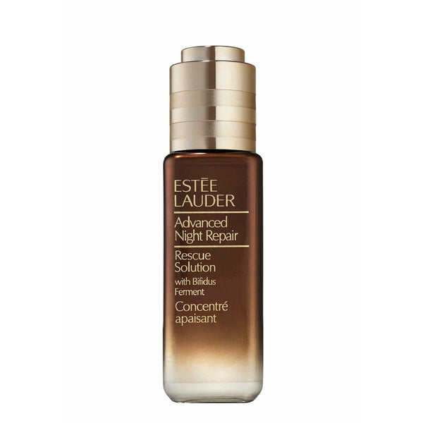 Night Cream Estee Lauder Advanced Night Repair 20 ml - Cosmova