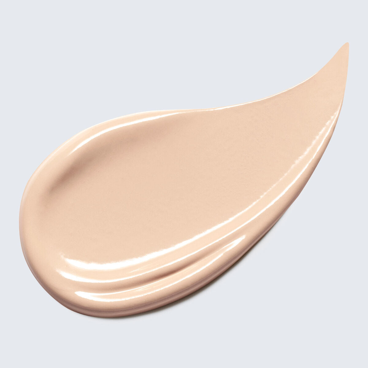 Facial Corrector Estee Lauder DOUBLE WEAR Nº 1C 12 ml-14