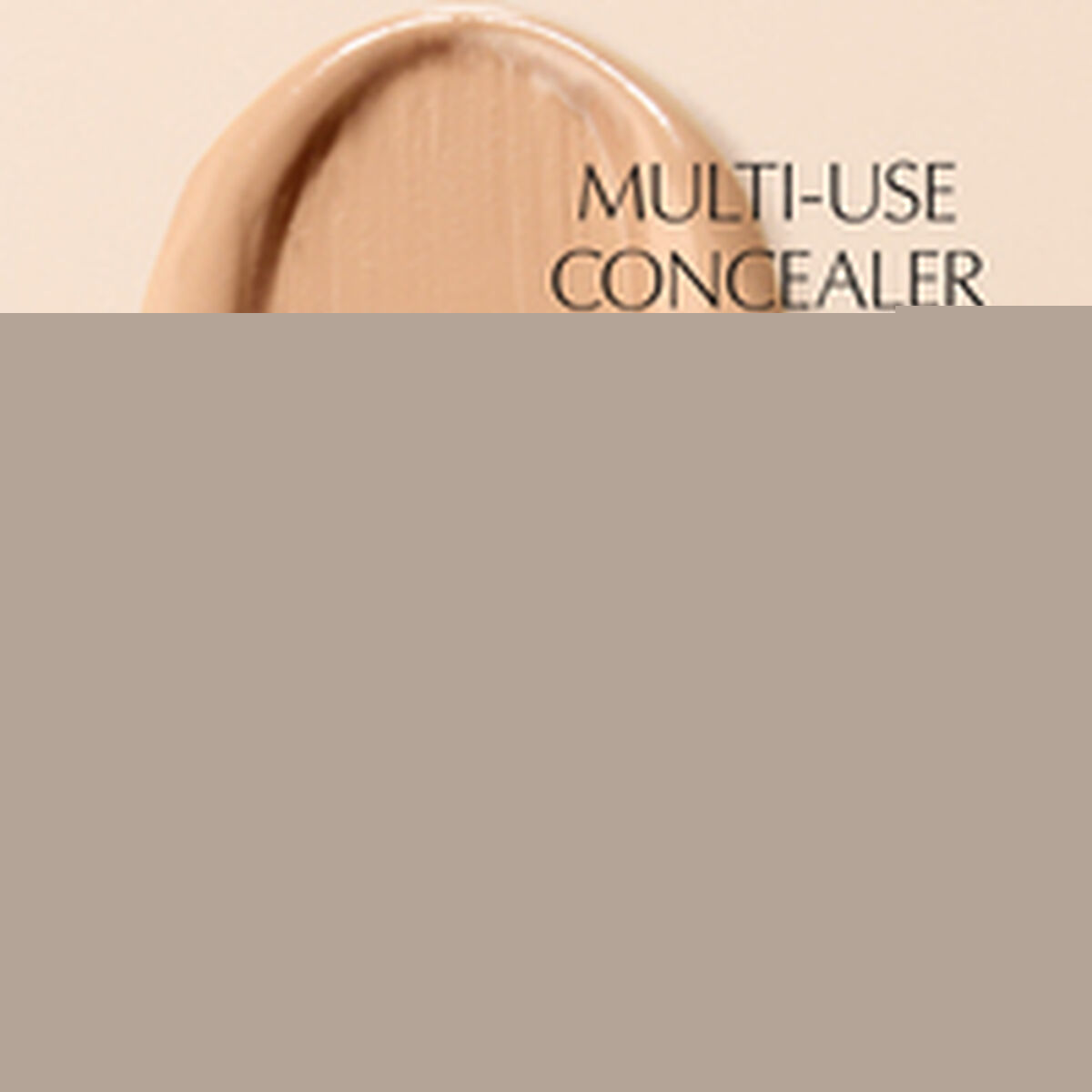 Facial Corrector Estee Lauder DOUBLE WEAR Nº 2N 12 ml-17
