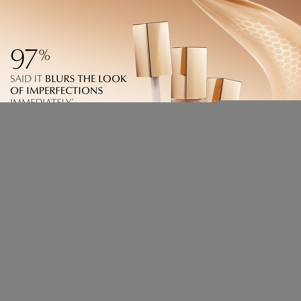 Facial Corrector Estee Lauder DOUBLE WEAR Nº 2N 12 ml-16