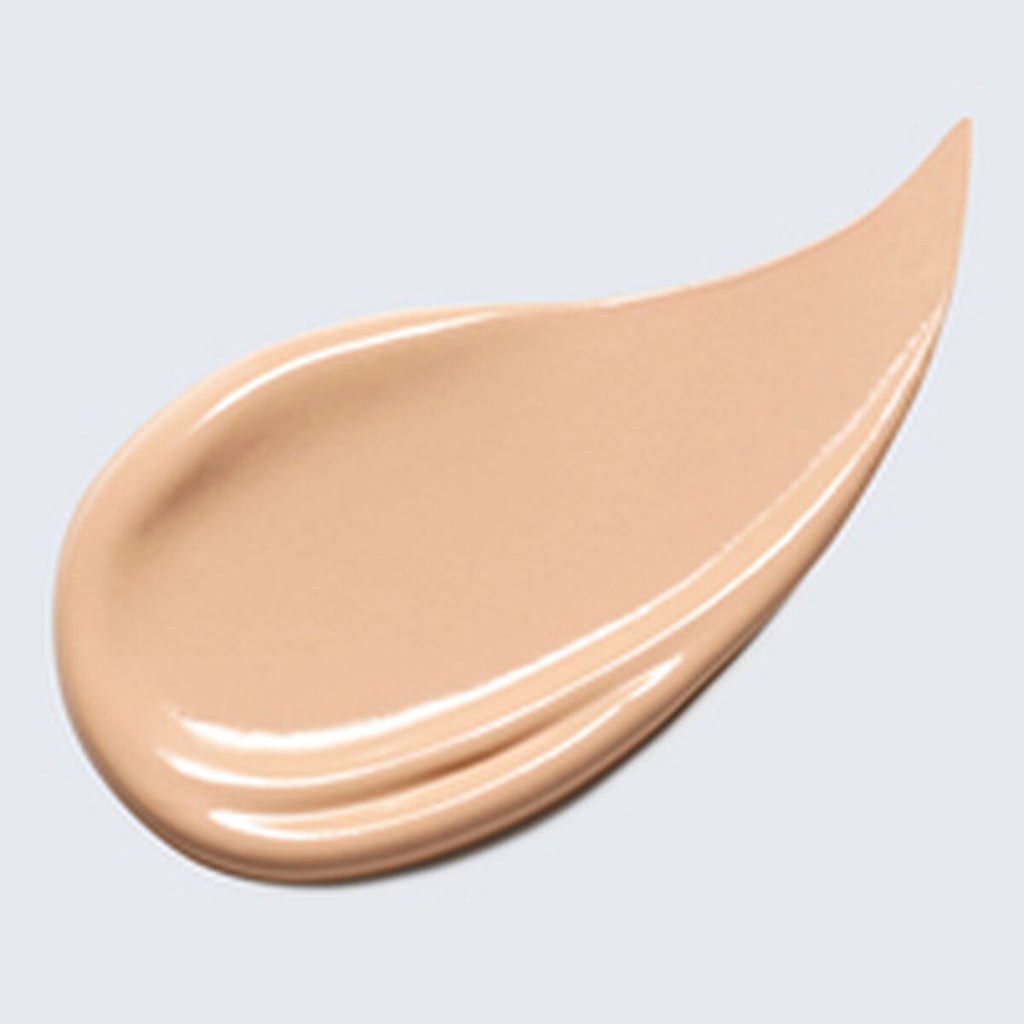 Facial Corrector Estee Lauder DOUBLE WEAR Nº 2N 12 ml-25