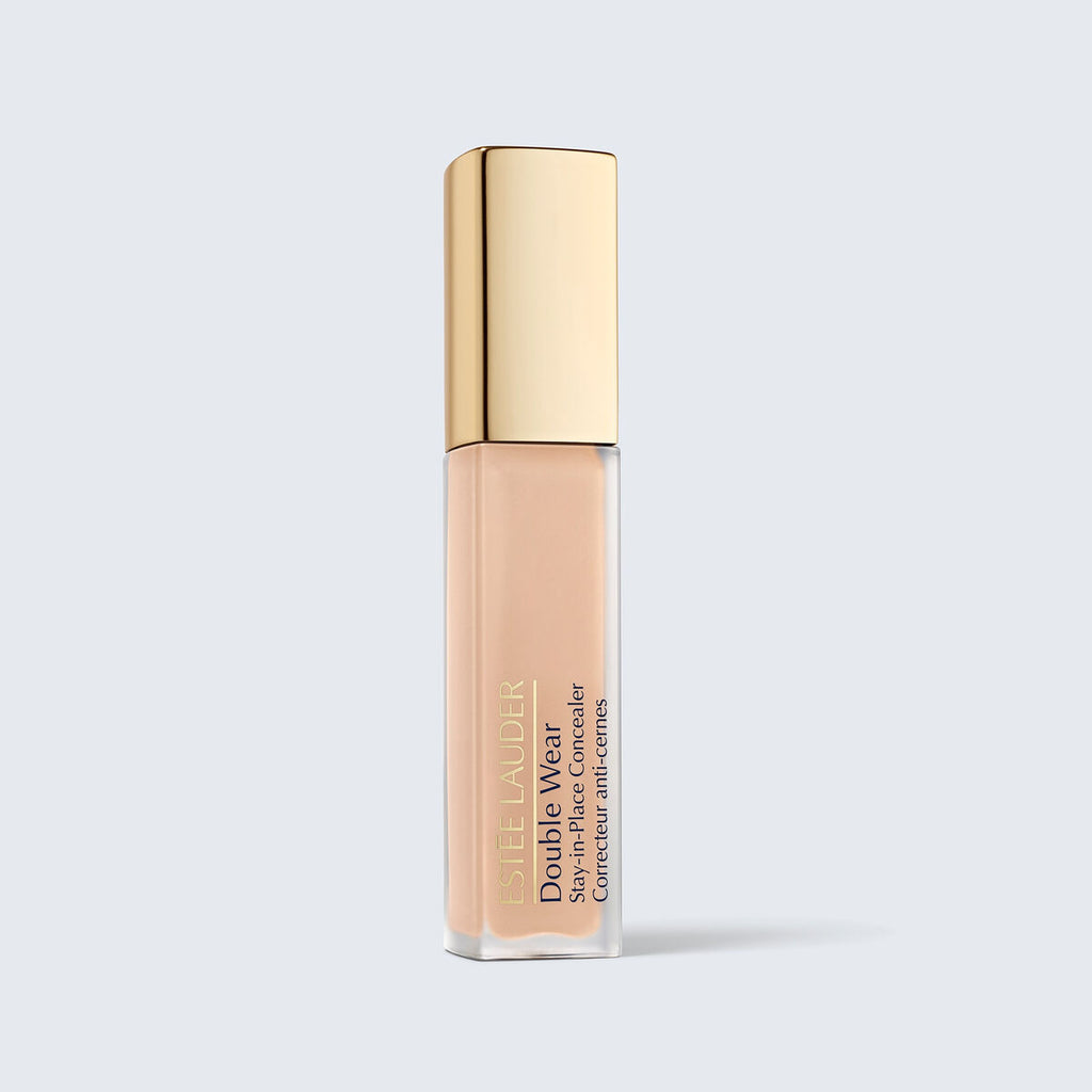 Facial Corrector Estee Lauder DOUBLE WEAR Nº 3C 12 ml-15