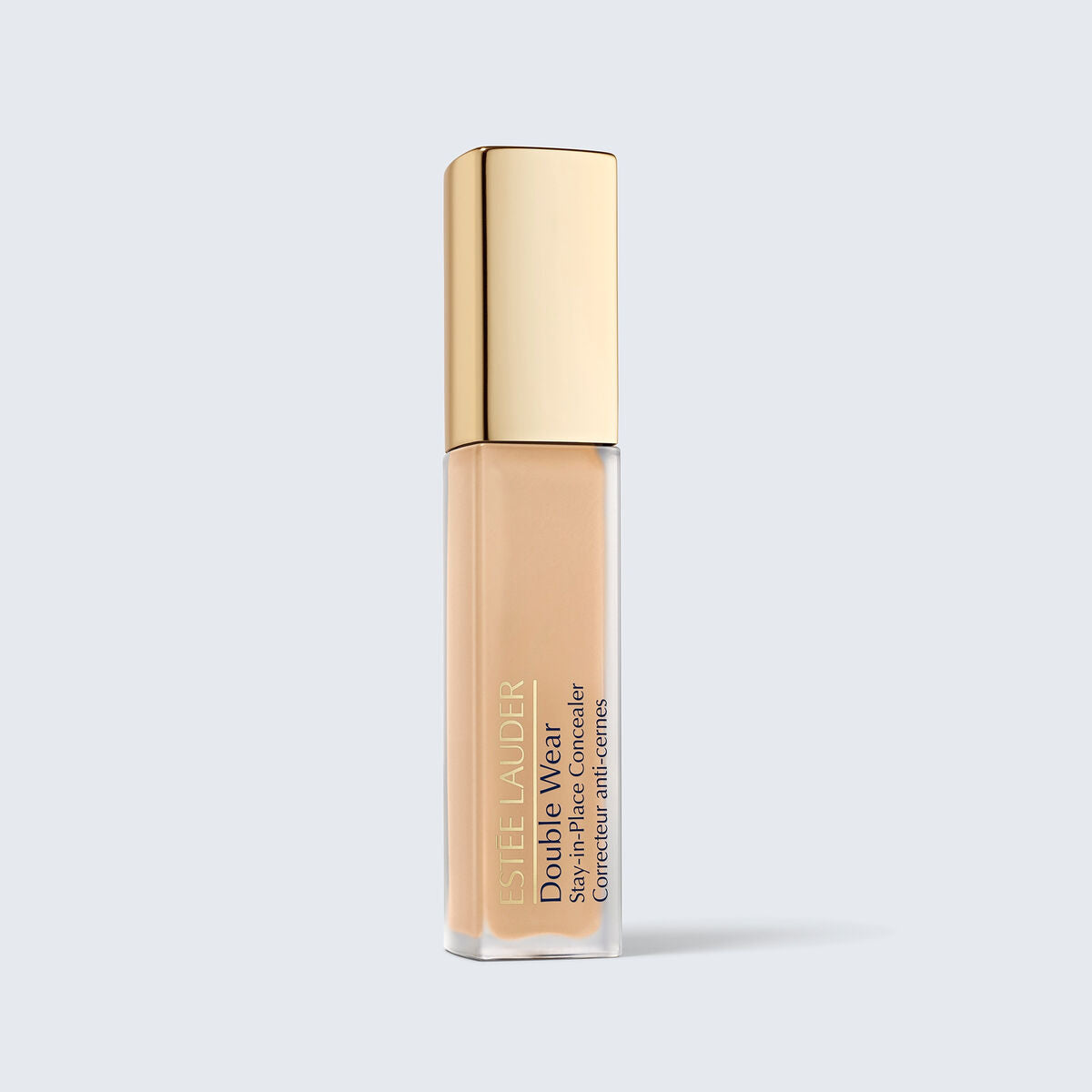 Facial Corrector Estee Lauder DOUBLE WEAR Nº 3N 12 ml-28