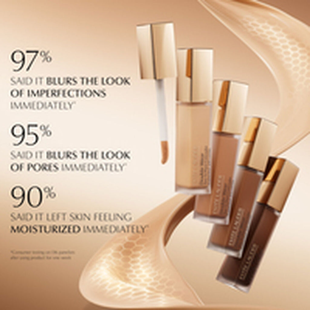 Facial Corrector Estee Lauder DOUBLE WEAR Nº 3N 12 ml-15