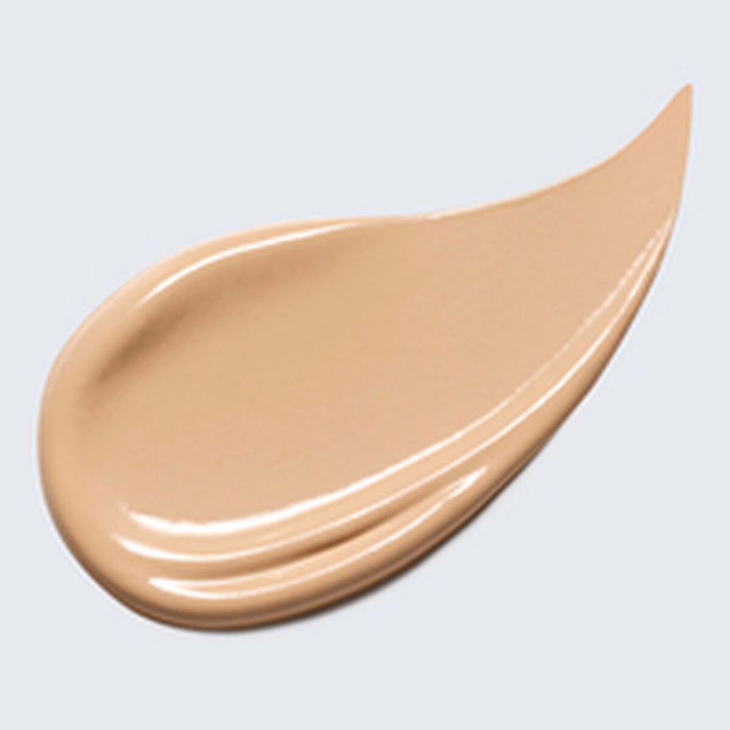 Facial Corrector Estee Lauder DOUBLE WEAR Nº 3N 12 ml-25
