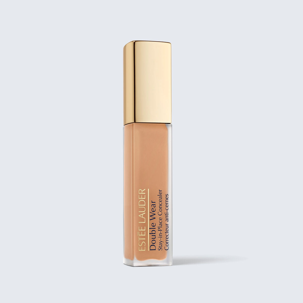 Facial Corrector Estee Lauder DOUBLE WEAR Nº 4N 12 ml-15