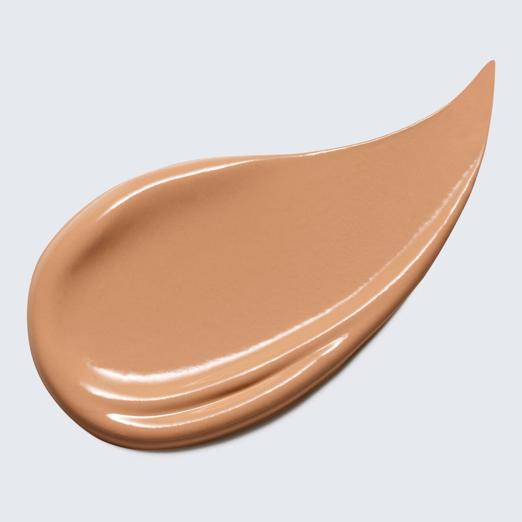 Facial Corrector Estee Lauder DOUBLE WEAR Nº 4N 12 ml-14