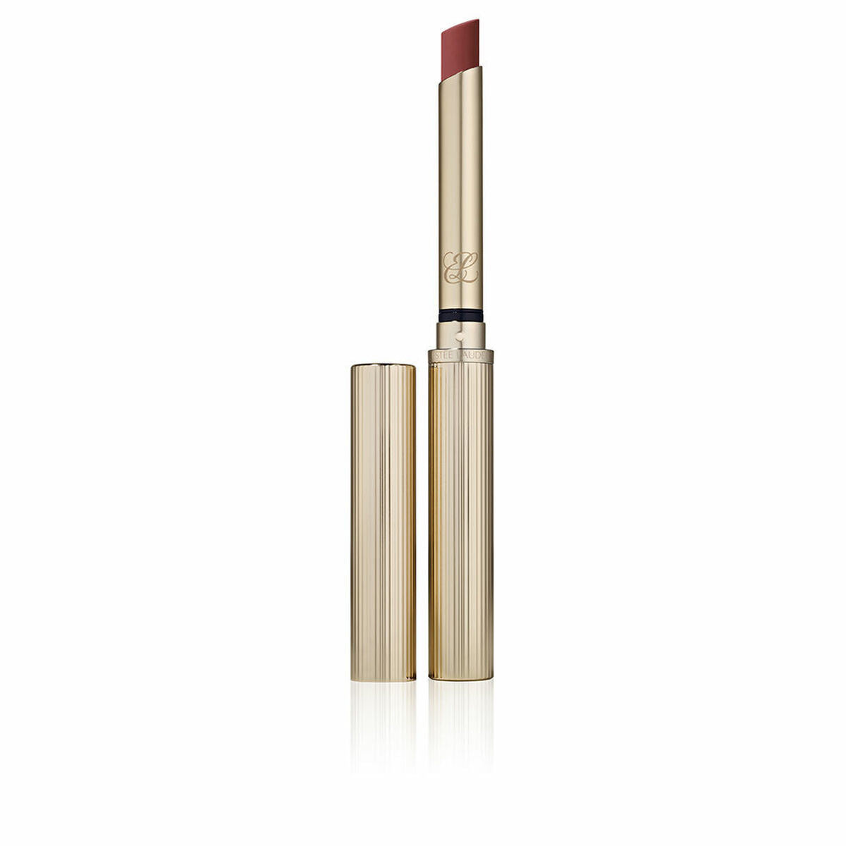 Lipstick Estee Lauder PURE COLOR 7 g-0