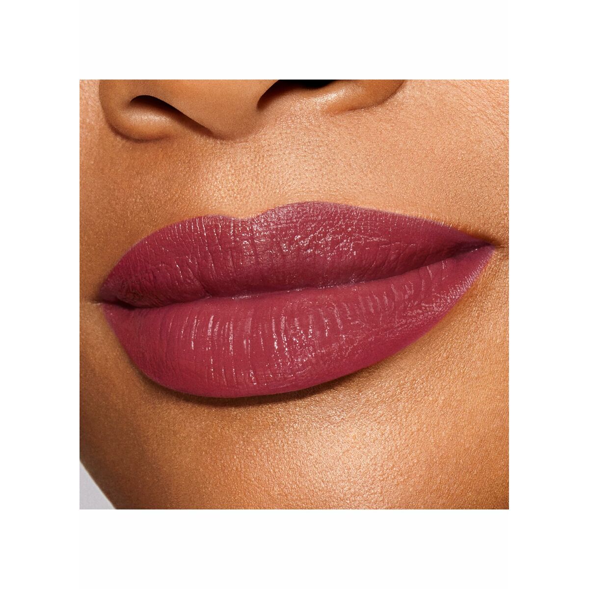 Lipstick Estee Lauder PURE COLOR Desire Me-01 Nº 321-Shhh (1 Unit)-0
