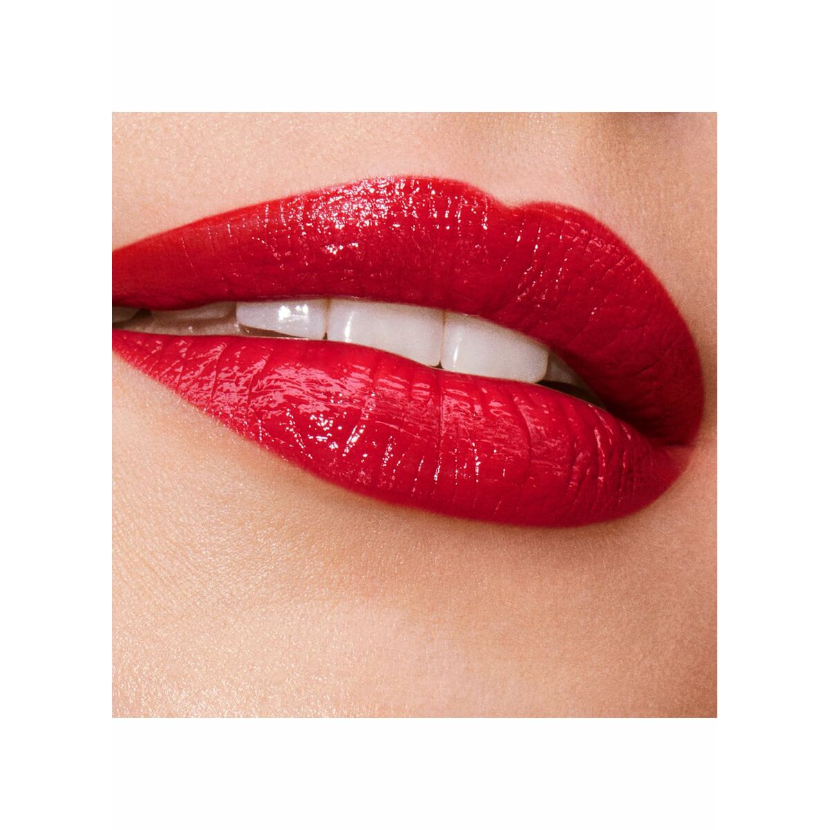 Lipstick Estee Lauder PURE COLOR Bloody Mary-03 Nº 419-Playtime (1 Unit)-0