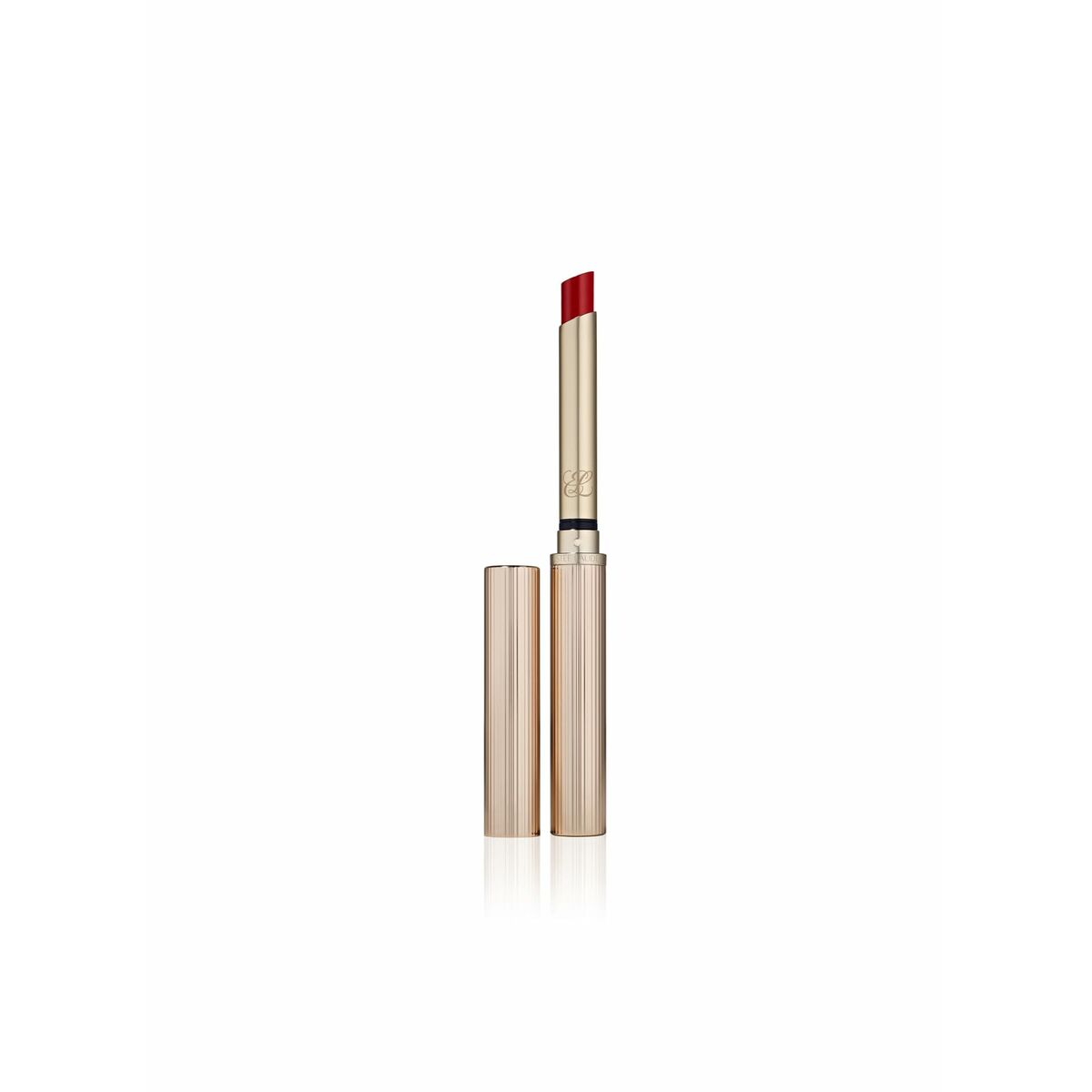 Lipstick Estee Lauder PURE COLOR Bloody Mary-03 Nº 419-Playtime (1 Unit)-1