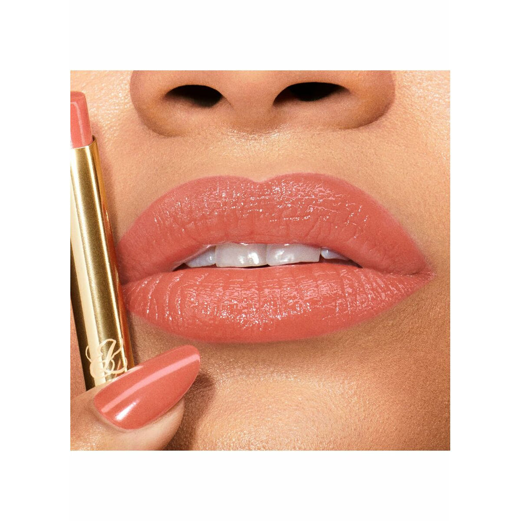 Lipstick Estee Lauder PURE COLOR Imaginary-07 Nº 903-Wrong Number (1 Unit)-0