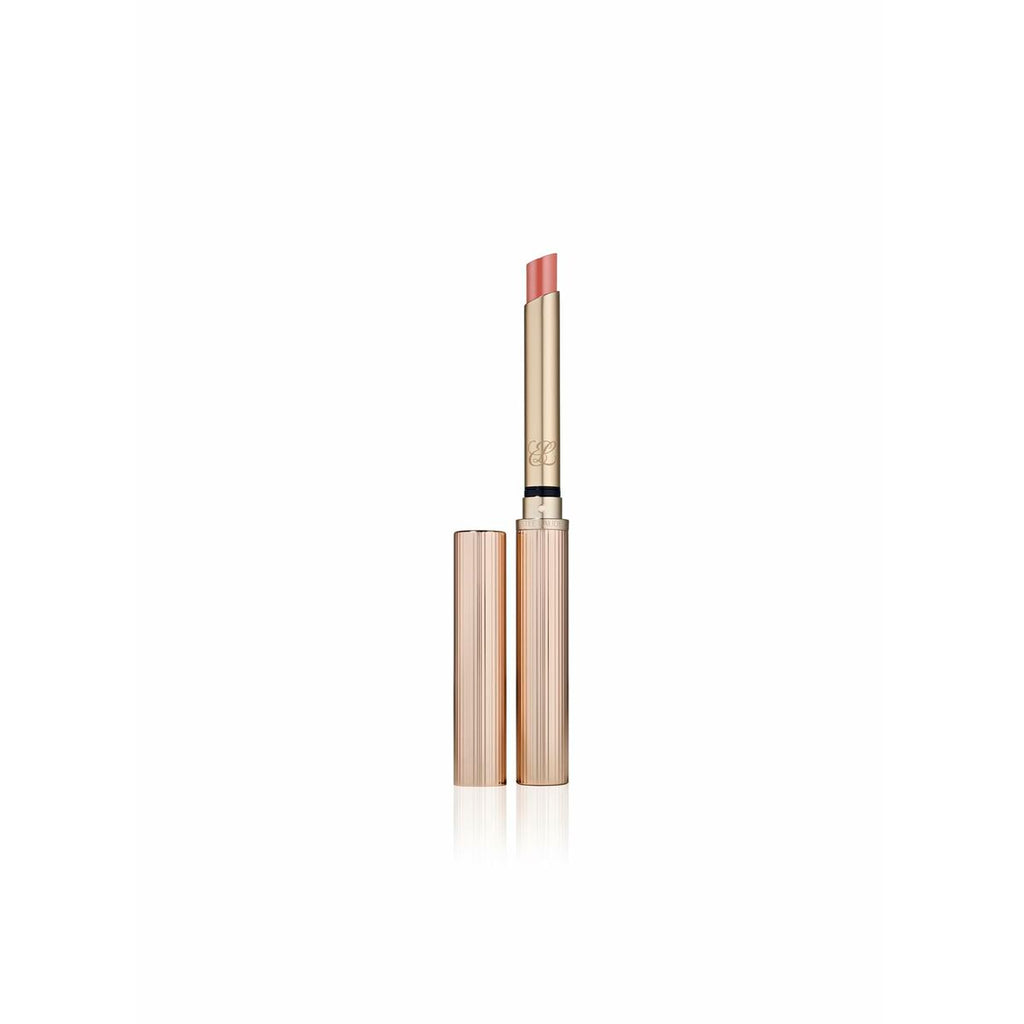 Lipstick Estee Lauder PURE COLOR Imaginary-07 Nº 903-Wrong Number (1 Unit)-1