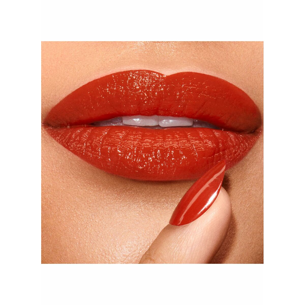 Lipstick Estee Lauder PURE COLOR (1 Unit)-0