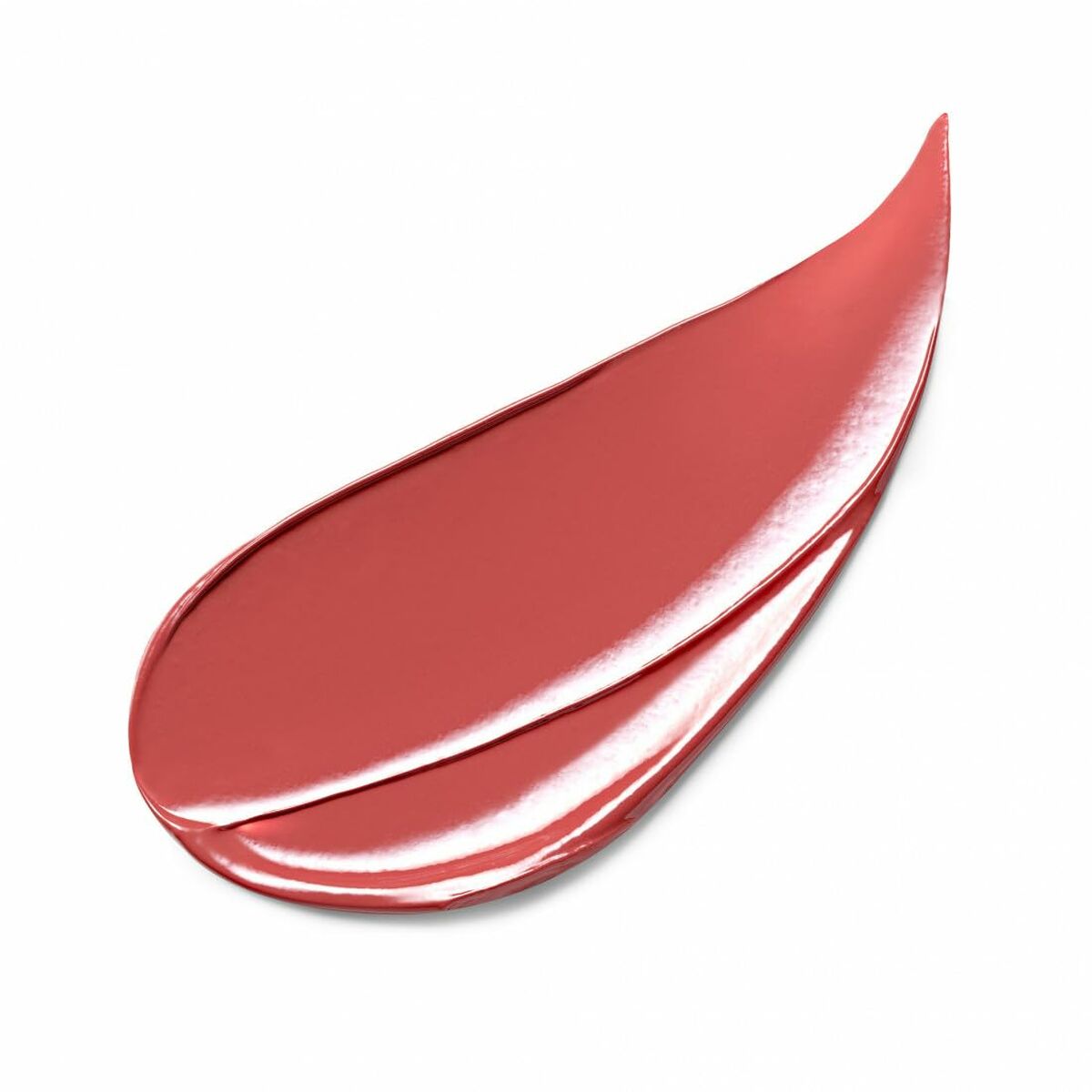 Lipstick Estee Lauder PURE COLOR Nº 940-Without Pause So Free-09 (1 Unit)-0