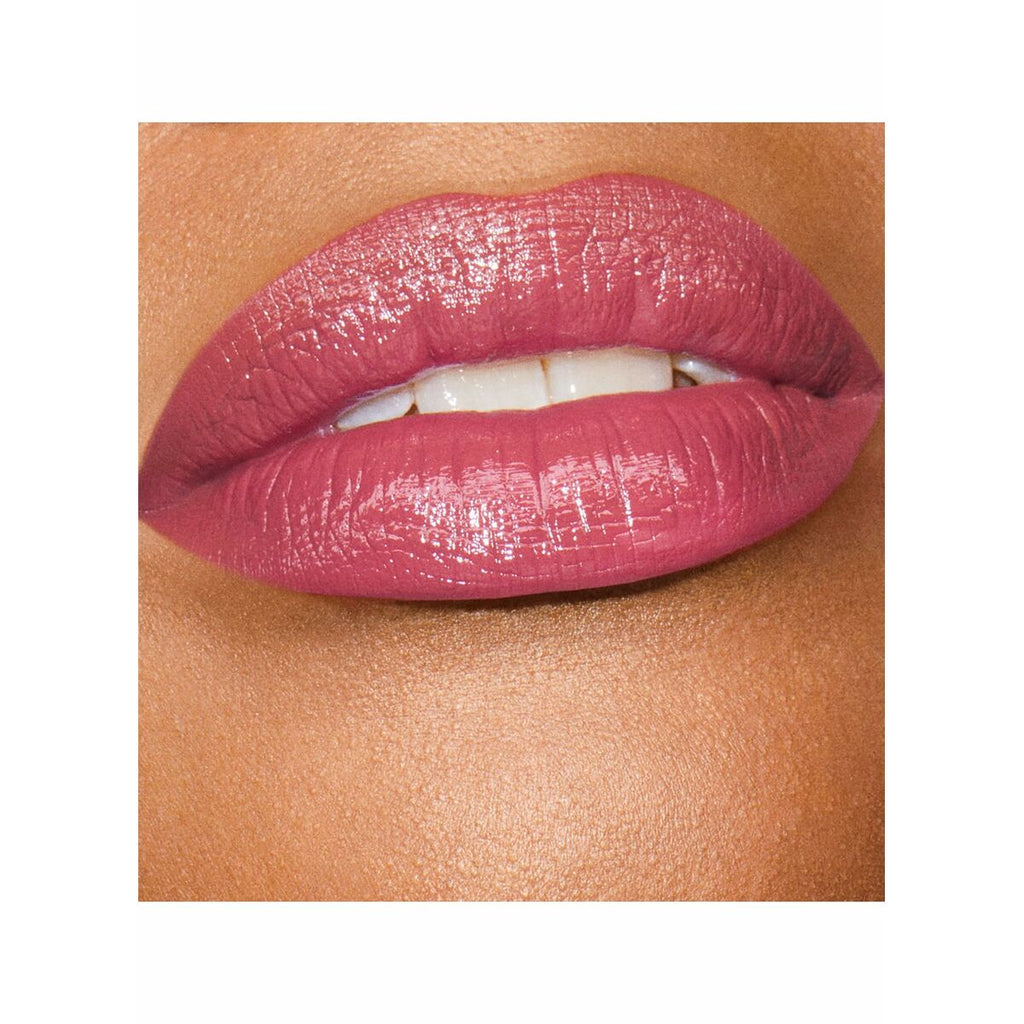 Lipstick Estee Lauder PURE COLOR Eternity-10 Nº 119-Out Of Time (1 Unit)-0