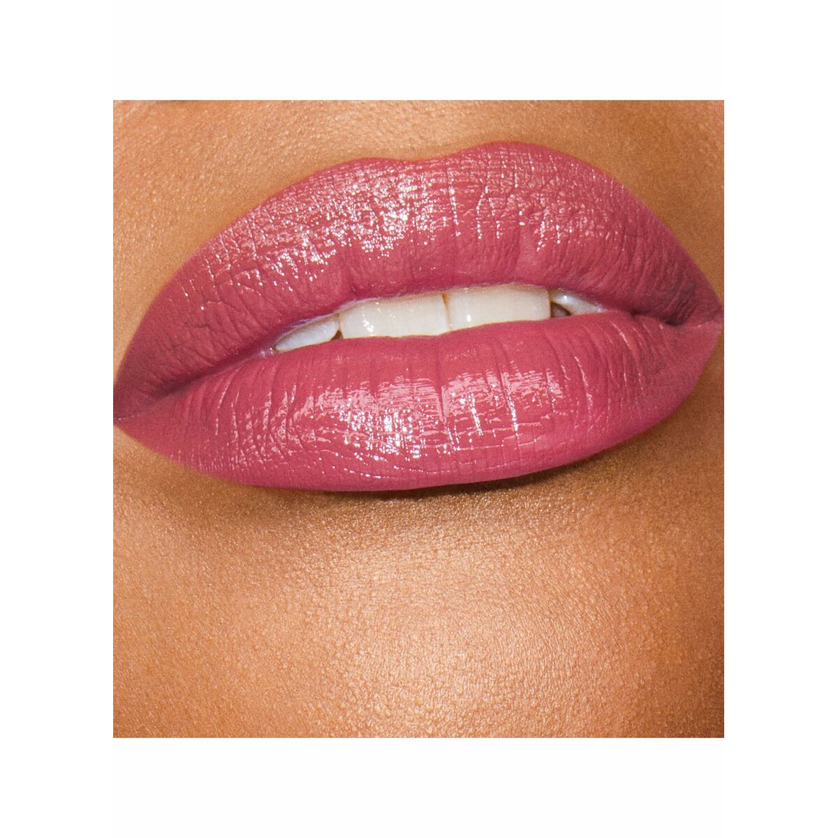 Lipstick Estee Lauder PURE COLOR Eternity-10 Nº 119-Out Of Time (1 Unit)-0