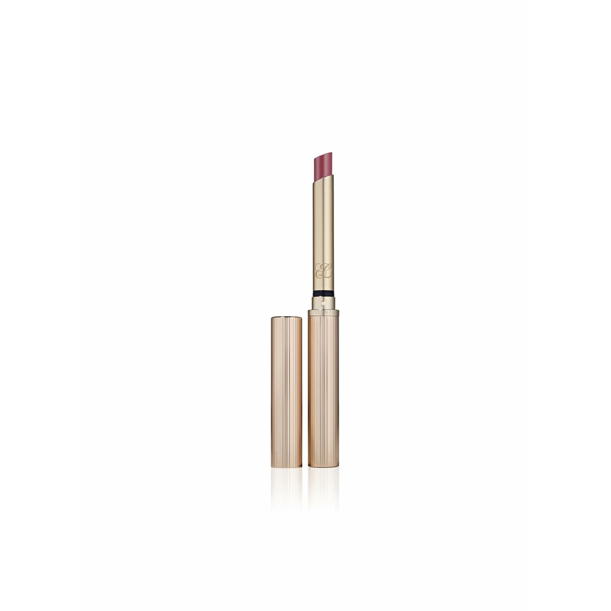 Lipstick Estee Lauder PURE COLOR Eternity-10 Nº 119-Out Of Time (1 Unit)-1