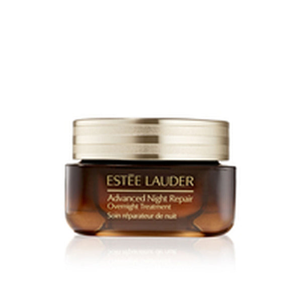 Day Cream Estee Lauder ADVANCED NIGHT REPAIR-0