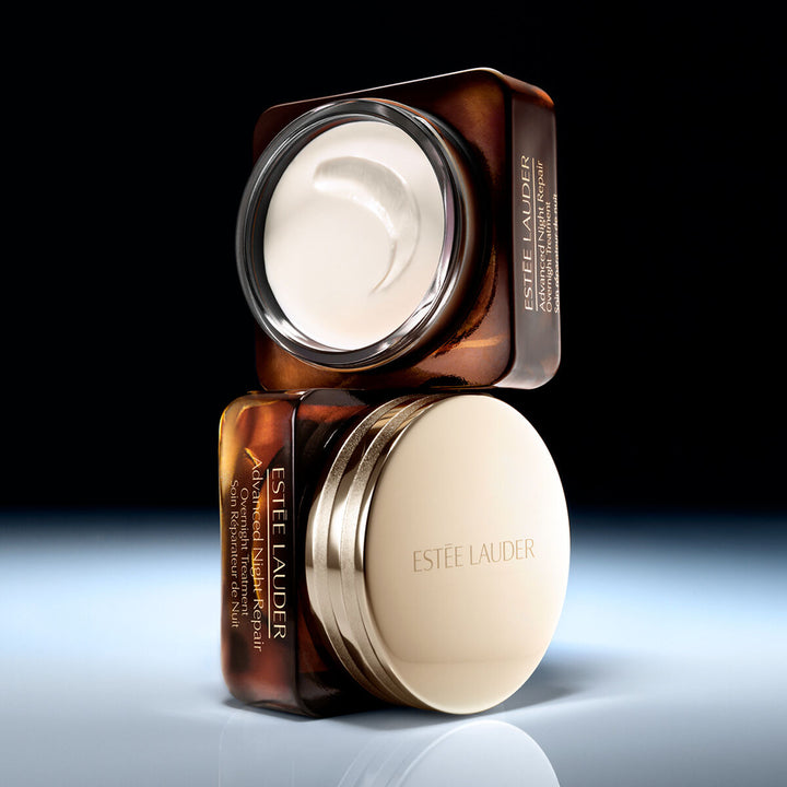 Day Cream Estee Lauder ADVANCED NIGHT REPAIR-1