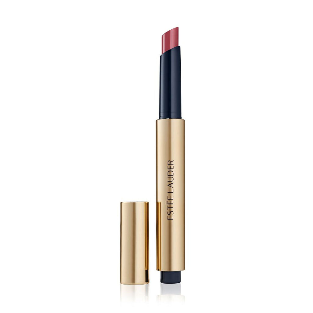 Lipstick Estee Lauder PURE COLOR Nº 156-Melted Rose 1,8 g-0