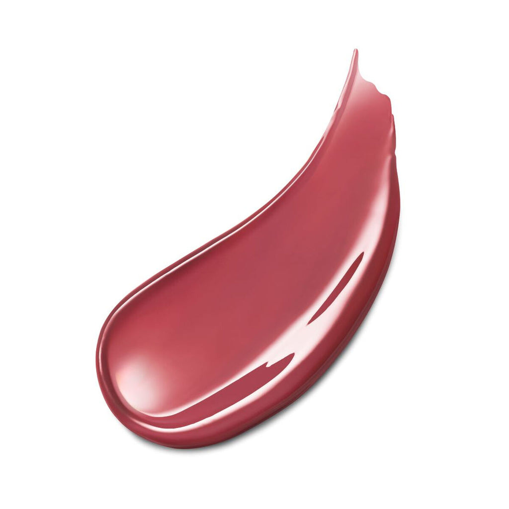 Lipstick Estee Lauder PURE COLOR Nº 156-Melted Rose 1,8 g-1