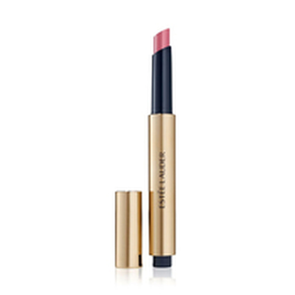 Lipstick Estee Lauder PURE COLOR #390-Melted Melon Nº 390-Melted Melon 1,8 g-3
