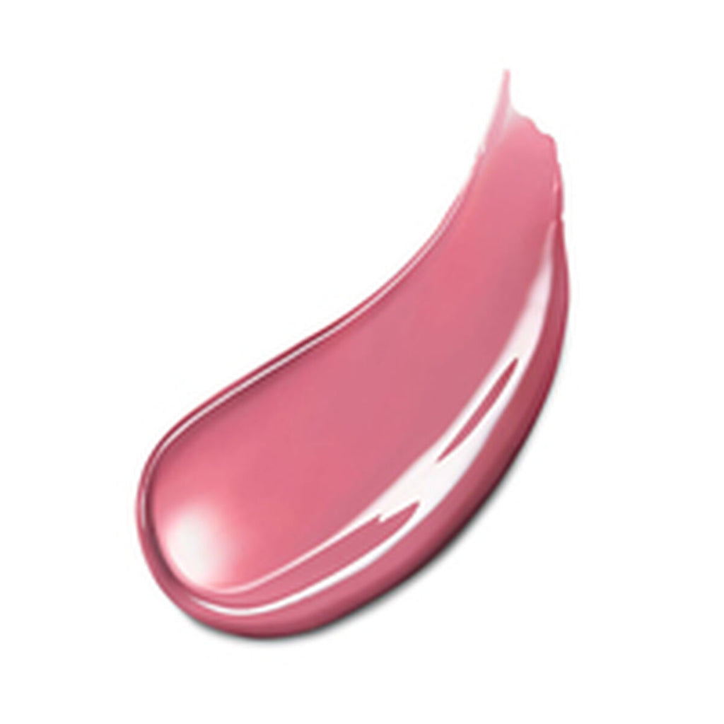 Lipstick Estee Lauder PURE COLOR #390-Melted Melon Nº 390-Melted Melon 1,8 g-1