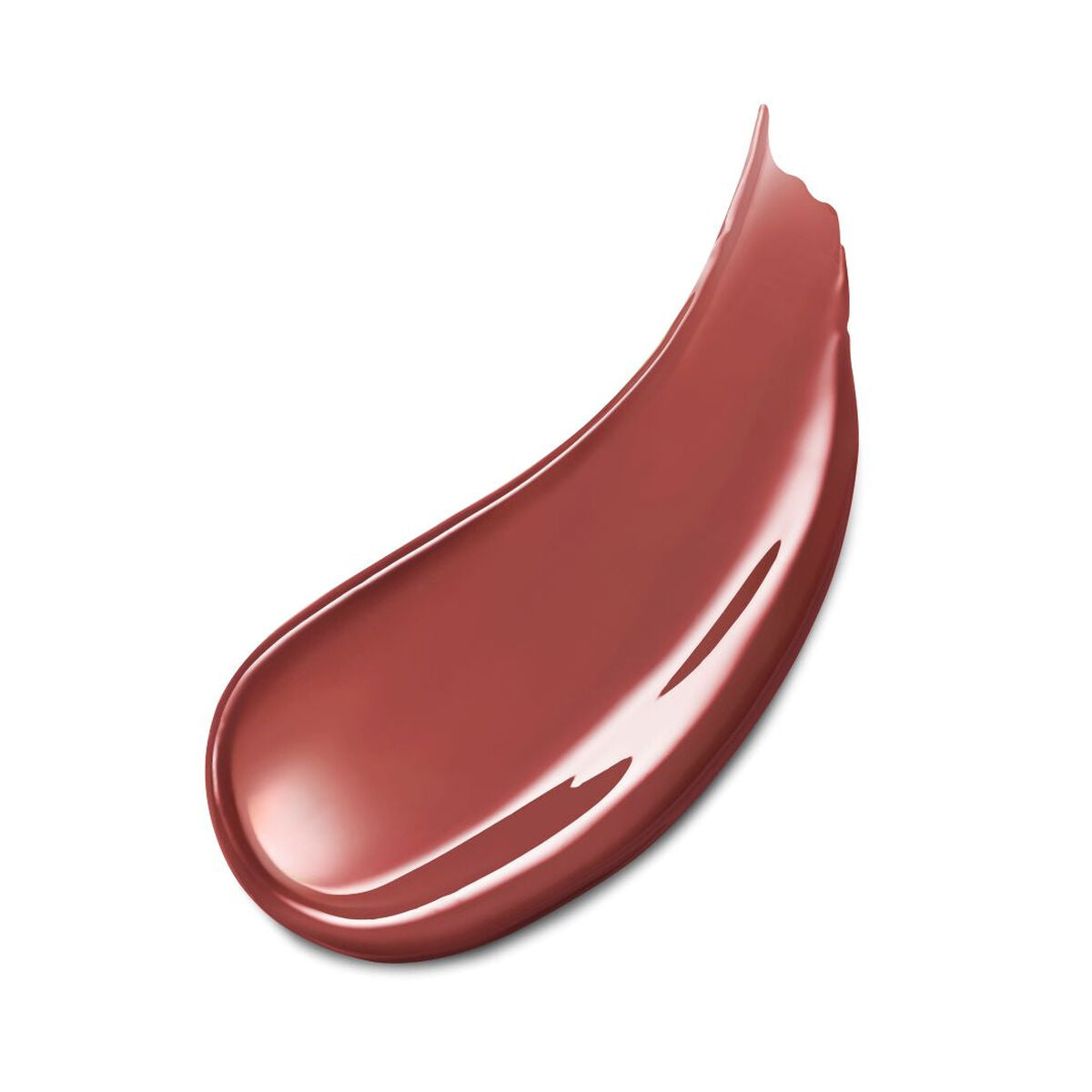 Lipstick Estee Lauder PURE COLOR Nº 185-Melted Maple 1,8 g-1