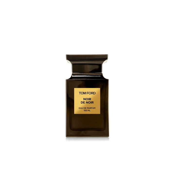 Unisex Perfume Tom Ford Noir de Noir EDP EDP 100 ml-1