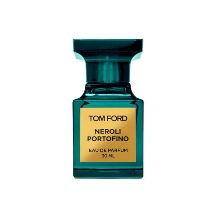 Unisex Perfume Tom Ford Neroli Portofino EDP EDP 30 ml-2