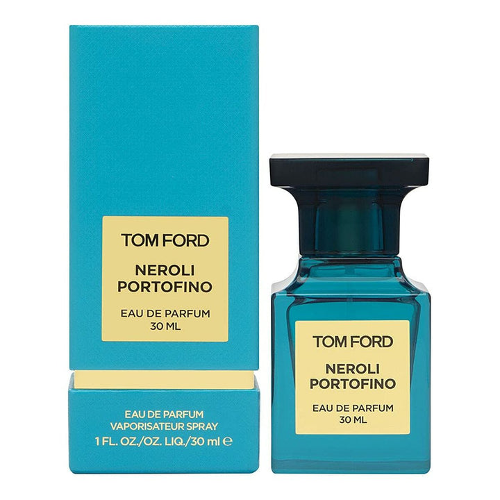 Unisex Perfume Tom Ford Neroli Portofino EDP EDP 30 ml-1