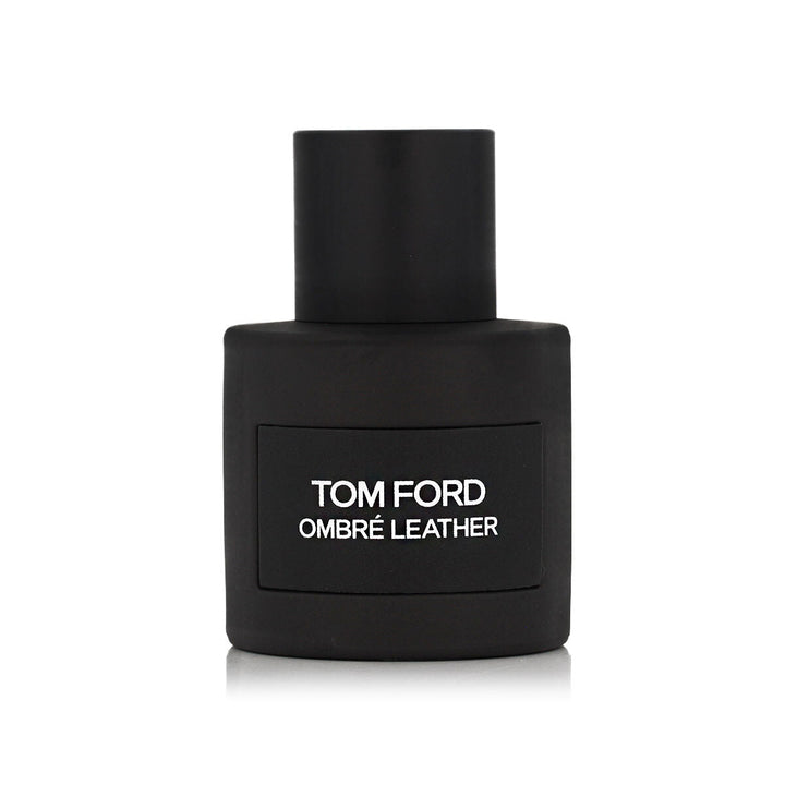 Unisex Perfume Tom Ford Ombré Leather (2018) EDP 50 ml-1