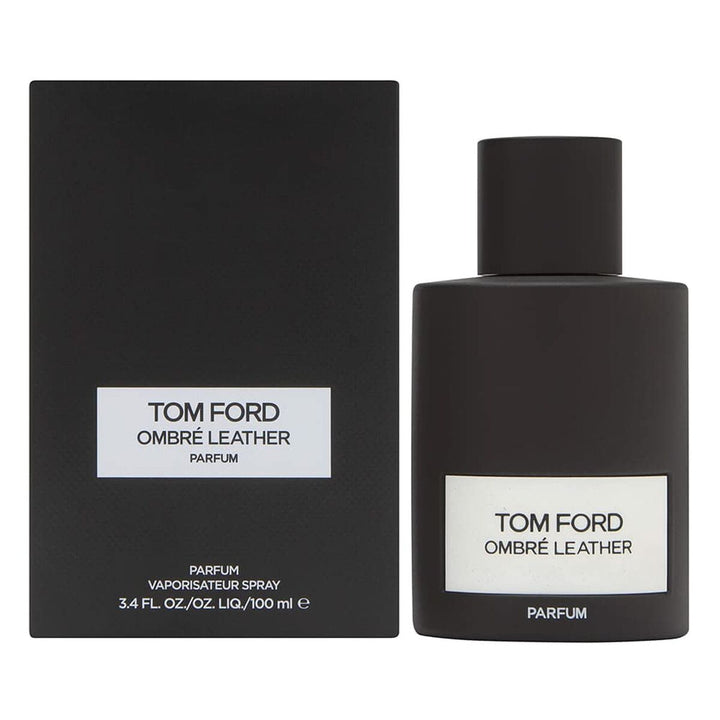 Unisex Perfume Tom Ford 100 ml - Cosmova