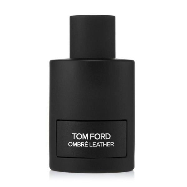 Unisex Perfume Tom Ford 100 ml - Cosmova