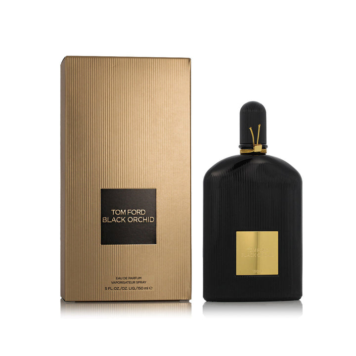 Women's Perfume Tom Ford EDP EDP-0