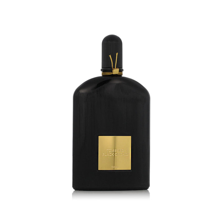 Women's Perfume Tom Ford EDP EDP-1