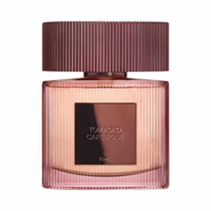 Unisex Perfume Tom Ford-1