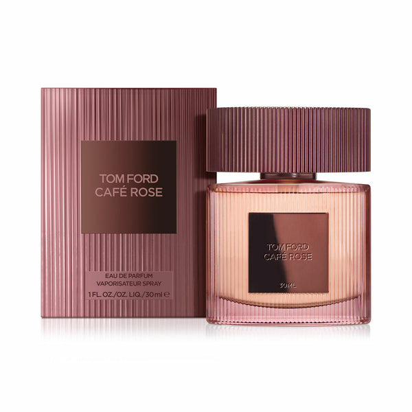Unisex Perfume Tom Ford-0
