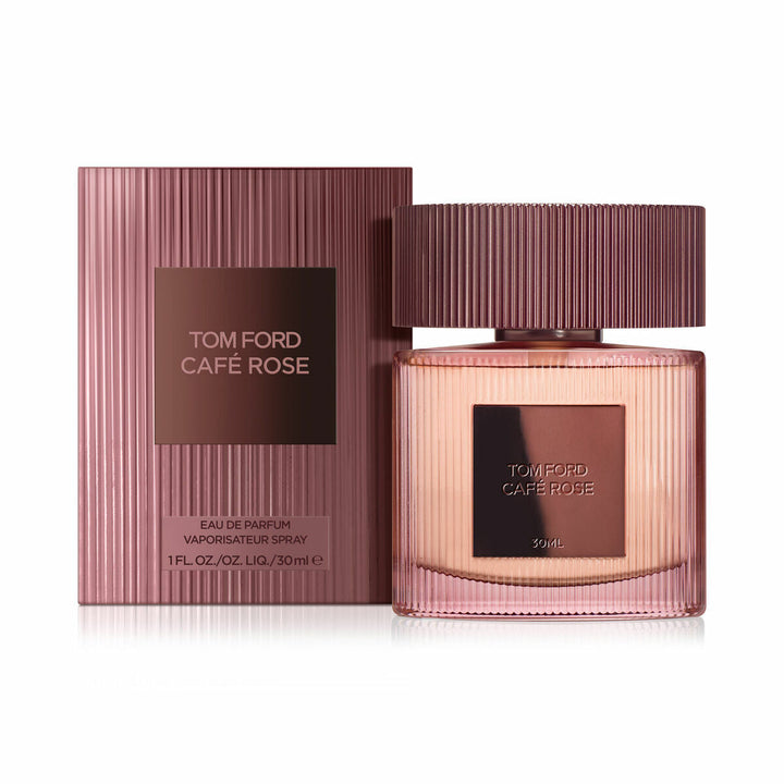 Unisex Perfume Tom Ford-0