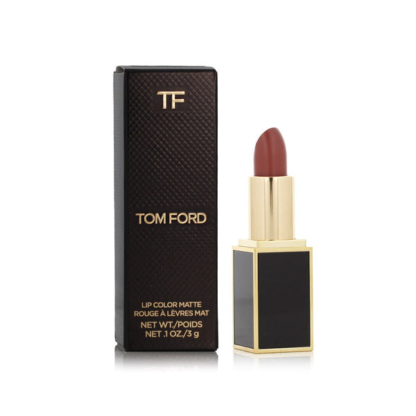 Lip balm Tom Ford Nº 100 3 g - Cosmova