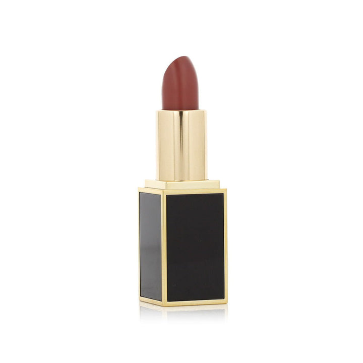 Lip balm Tom Ford Nº 100 3 g - Cosmova