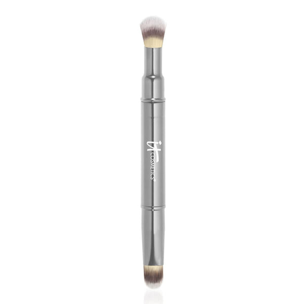 Make-up Brush It Cosmetics Heavenly Luxe Facial Corrector (1 Unit)-0