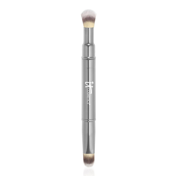 Make-up Brush It Cosmetics Heavenly Luxe Facial Corrector (1 Unit)-0