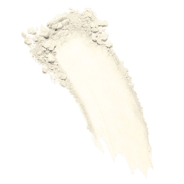 Make-up Primer It Cosmetics Bye Bye Pores translucent Pore Eraser 9 ml-1