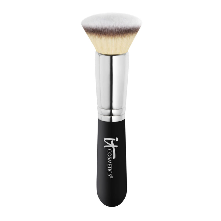 Make-up base brush It Cosmetics Heavenly Luxe (1 Unit)-0