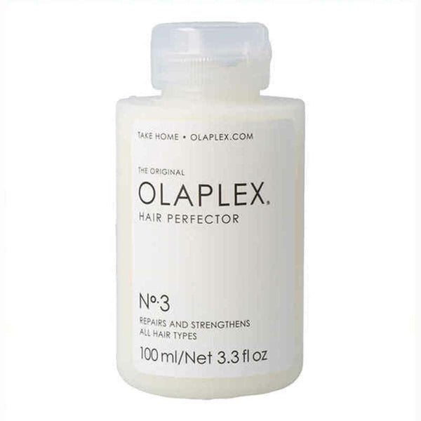 Restorative Intense Treatment Hair Perfector Nº 3 Olaplex Hair Perfector 100 ml 250 ml - Cosmova