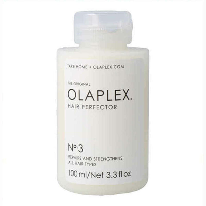 Restorative Intense Treatment Hair Perfector Nº 3 Olaplex Hair Perfector 100 ml 250 ml - Cosmova